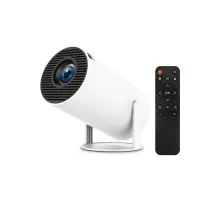 Проектор AURA SPJ-300 (AU-PRJSPJ300-W)