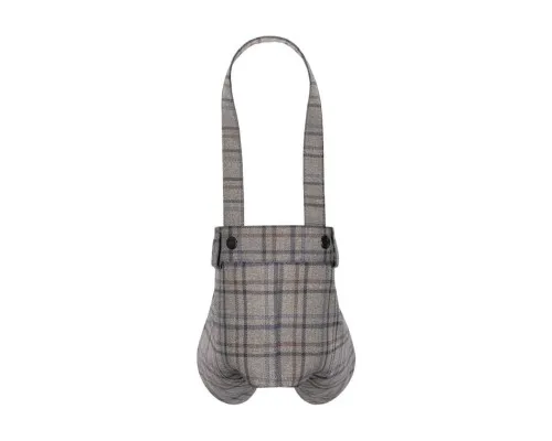 Штани для тварин Pet Fashion Leon XS2 (4823082445066)
