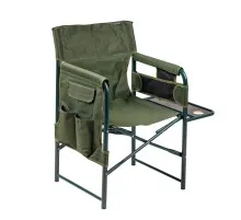 Крісло складане Ranger Guard (RA2207)