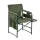 Крісло складане Ranger Guard (RA2207)