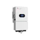 Сонячний інвертор FelicityESS IVGM30KHP3G2 30kW, 3ф (IVGM30KHP3G2)