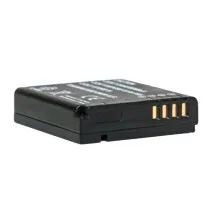 Акумулятор до фото/відео PowerPlant Panasonic DMW-BCJ13E, BP-DC10 (DV00DV1292)