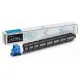 Тонер-картридж Kyocera TK-8515C (1T02NDCNL1)
