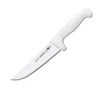 Кухонний ніж Tramontina Professional Master для мяса 305 мм White (24607/082)