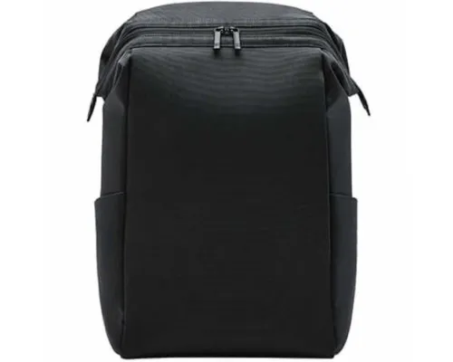 Рюкзак для ноутбука Xiaomi 15.6" RunMi 90 Commuter backpack Black (Ф03914)