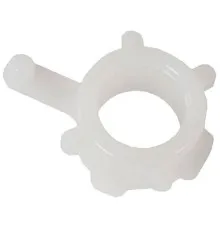Втулка HP LJ Pro 400 M401/M425 аналог RL2-6229-000/RC2-6237-000 BASF (BASF-RL2-6229-000)