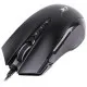 Мишка A4Tech X89 Black (4711421945059)