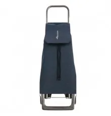 Сумка-візок Rolser Jet Tweed Joy 40 л Marino (926690)