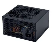 Блок живлення FSP 700W (ATX-700PNR PRO)