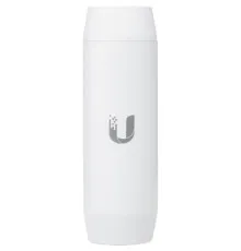 Адаптер PoE Ubiquiti INS-3AF-USB