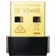 Мережева карта Wi-Fi TP-Link ARCHER-T600U-NANO