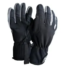 Водонепроникні рукавички Dexshell Ultra Weather Outdoor Gloves L (DGCS9401L)
