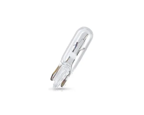 Автолампа Philips 1.2W (12516 B2)