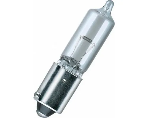 Автолампа Osram 21W (OS 64138 WP)