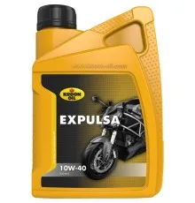 Моторна олива Kroon-Oil 4-T EXPULSA 10W-40 1л (KL 02227)