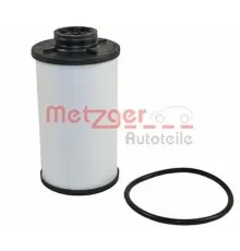 Трансмісійний фільтр Metzger 8020005