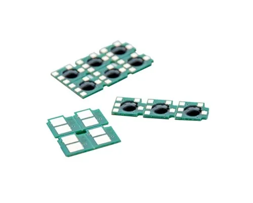 Чип для картриджа HP LJ Pro M203dn/203dw/227fdw/227sdn, 1.5K H-CF230A-1.5K-VE AHK (3206597)