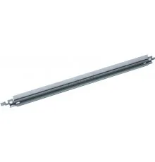Лезо дозування HP CLJ CP3525/CM3530/4540/Pro500M551/M575/CP4025 DB3525-VE AHK (3204561)