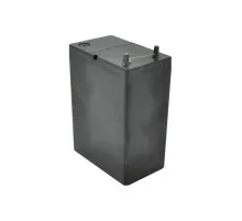 Батарея до ДБЖ Merlion 4V-2.8Ah (GP328)