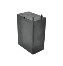 Батарея до ДБЖ Merlion 4V-2.8Ah (GP328)