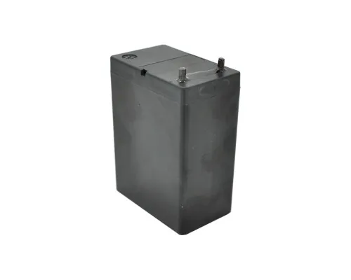 Батарея до ДБЖ Merlion 4V-2.8Ah (GP328)