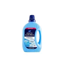 Гель для прання Felce Azzurra Classico 1.595 л (8001280030802)
