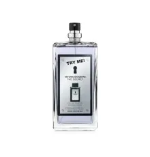 Туалетна вода Banderas The Secret тестер 80 мл (8411061889565)