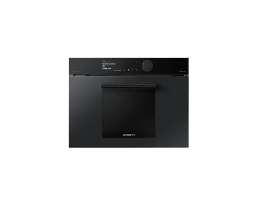 Духова шафа Samsung NQ50T9539BD/WT
