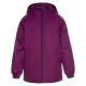 Куртка дитяча Huppa ALEXIS 18160010 бордовий 92 (4741468877761)