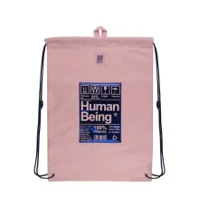 Сумка для взуття Kite Education 600L-1 (K22-600L-1)