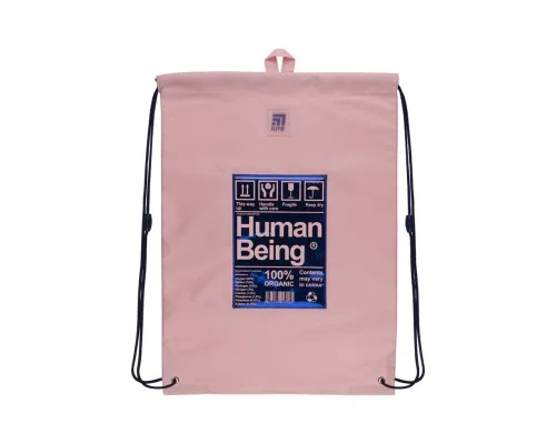 Сумка для взуття Kite Education 600L-1 (K22-600L-1)