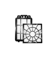 Фільтр до пилососу Electrolux EF155