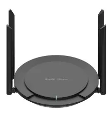 Маршрутизатор Ruijie Networks RG-EW300 PRO