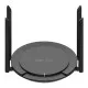 Маршрутизатор Ruijie Networks RG-EW300 PRO