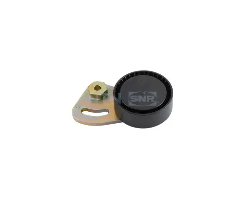Ролик натягувача ременя SNR GA350.59