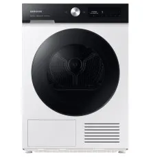 Сушильна машина Samsung DV90BB7445GEUA