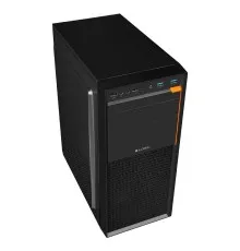 Корпус для ПК Logic concept J23 USB 3.0 (AT-J023-10-0000000-0002)