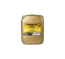 Трансмісійна олива SASH ENDURANCE - W 85W140 GL-5 20л (100748)