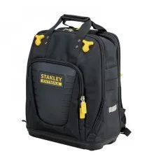 Сумка для інструмента Stanley рюкзак FatMax Quick Access, 300x500x340 мм (FMST1-80144)