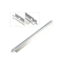 Лезо дозування HP CLJ M252/277/551 Kuroki (030205/DLC)