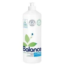 Засіб для ручного миття посуду Balance 900 мл (4770495351708)