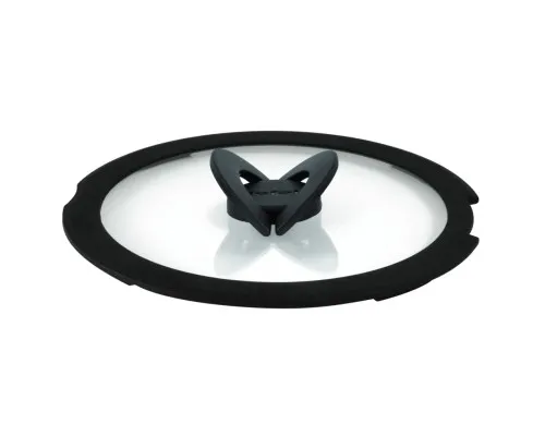 Кришка для посуду Tefal Ingenio 24 см (L9846553)