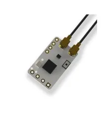 Приймач (RX) TBS Tracer Nano Rx