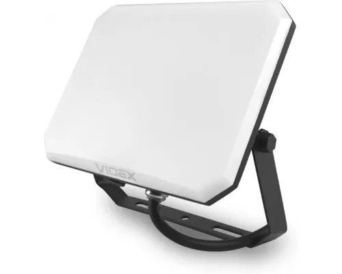 Прожектор Videx VLE-F3-0505B