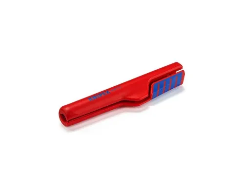 Знімач ізоляції KNIPEX 16 80 175 SB