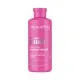 Кондиціонер для волосся Lee Stafford Illuminate & Shine Smoothing Conditioner 250 мл (5060282708570)