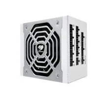 Блок живлення Cougar 1050W (POLAR X2 1050)