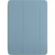 Чохол до планшета Apple Smart Folio for iPad Air 11-inch (M2) - Denim (MWK63ZM/A)