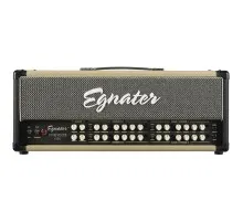 Гітарний підсилювач Egnater Tourmaster 4100