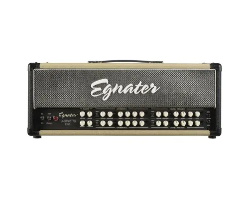 Гітарний підсилювач Egnater Tourmaster 4100